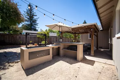 1119 Santa Cruz Way, Rohnert Park, CA 94928 - Photo 39