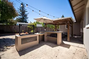 1119 Santa Cruz Way, Rohnert Park, CA 94928 - Photo 39