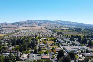 1119 Santa Cruz Way, Rohnert Park, CA 94928 - Photo 51