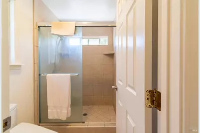 1119 Santa Cruz Way, Rohnert Park, CA 94928 - Photo 27