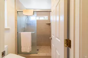 1119 Santa Cruz Way, Rohnert Park, CA 94928 - Photo 27