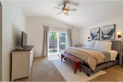 1119 Santa Cruz Way, Rohnert Park, CA 94928 - Photo 23