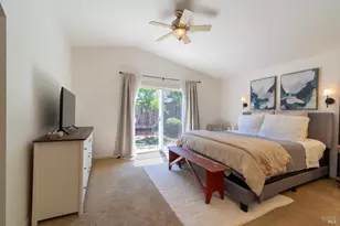 1119 Santa Cruz Way, Rohnert Park, CA 94928 - Photo 23