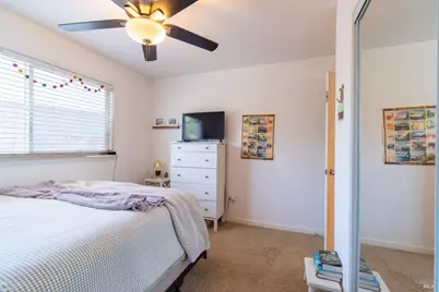 1119 Santa Cruz Way, Rohnert Park, CA 94928 - Photo 29