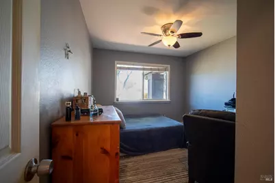 1119 Santa Cruz Way, Rohnert Park, CA 94928 - Photo 35