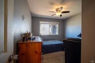 1119 Santa Cruz Way, Rohnert Park, CA 94928 - Photo 35