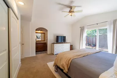 1119 Santa Cruz Way, Rohnert Park, CA 94928 - Photo 25