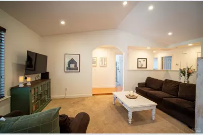1119 Santa Cruz Way, Rohnert Park, CA 94928 - Photo 15
