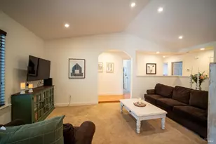 1119 Santa Cruz Way, Rohnert Park, CA 94928 - Photo 15