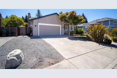 1119 Santa Cruz Way, Rohnert Park, CA 94928 - Photo 9