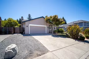 1119 Santa Cruz Way, Rohnert Park, CA 94928 - Photo 9