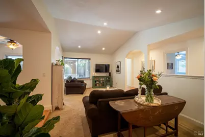 1119 Santa Cruz Way, Rohnert Park, CA 94928 - Photo 3