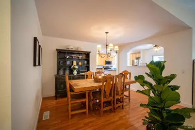 1119 Santa Cruz Way, Rohnert Park, CA 94928 - Photo 13