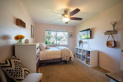 1119 Santa Cruz Way, Rohnert Park, CA 94928 - Photo 33