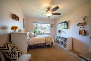 1119 Santa Cruz Way, Rohnert Park, CA 94928 - Photo 33