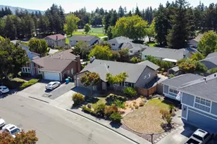1119 Santa Cruz Way, Rohnert Park, CA 94928 - Photo 47
