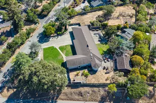 4 Ranch Rd, San Rafael, CA 94903 - Photo 55