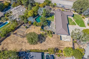 4 Ranch Rd, San Rafael, CA 94903 - Photo 53