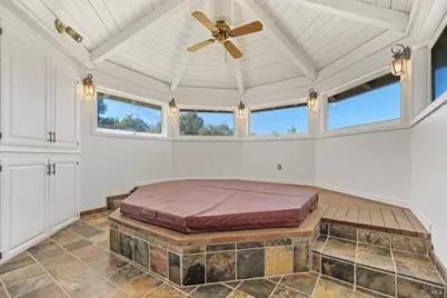4 Ranch Road, San Rafael, CA 94903 - Photo 21
