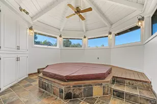 4 Ranch Rd, San Rafael, CA 94903 - Photo 21