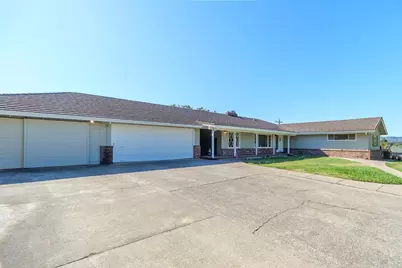 4 Ranch Road, San Rafael, CA 94903 - Photo 49