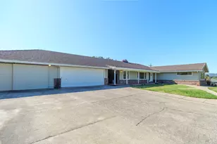 4 Ranch Rd, San Rafael, CA 94903 - Photo 49