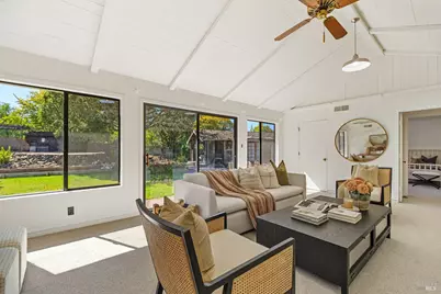 4 Ranch Road, San Rafael, CA 94903 - Photo 11