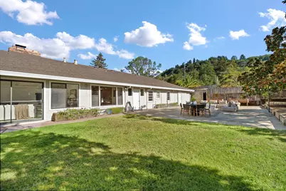 4 Ranch Road, San Rafael, CA 94903 - Photo 27