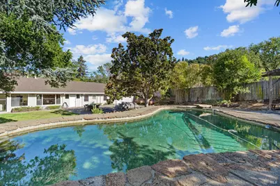 4 Ranch Road, San Rafael, CA 94903 - Photo 31