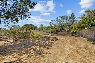 4 Ranch Road, San Rafael, CA 94903 - Photo 45