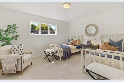 4 Ranch Road, San Rafael, CA 94903 - Photo 19