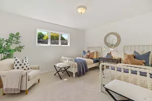 4 Ranch Rd, San Rafael, CA 94903 - Photo 19