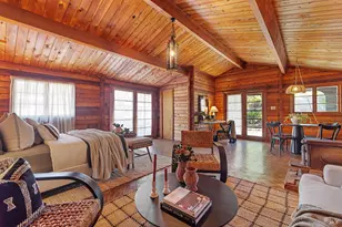 4 Ranch Rd, San Rafael, CA 94903 - Photo 39