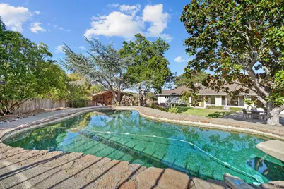 4 Ranch Road, San Rafael, CA 94903 - Photo 29