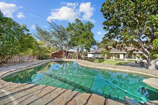 4 Ranch Rd, San Rafael, CA 94903 - Photo 29