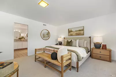4 Ranch Road, San Rafael, CA 94903 - Photo 13