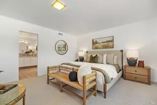 4 Ranch Rd, San Rafael, CA 94903 - Photo 13