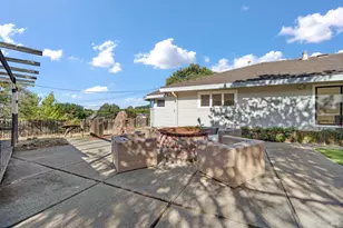 4 Ranch Rd, San Rafael, CA 94903 - Photo 33