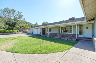 4 Ranch Rd, San Rafael, CA 94903 - Photo 51