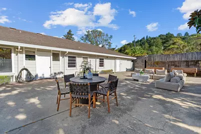 4 Ranch Road, San Rafael, CA 94903 - Photo 25