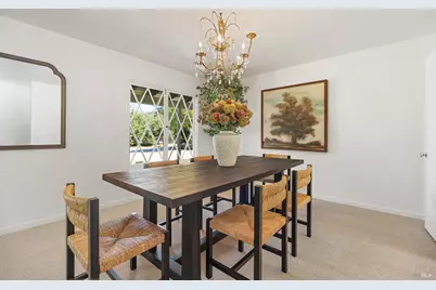 4 Ranch Road, San Rafael, CA 94903 - Photo 5