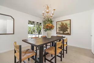 4 Ranch Rd, San Rafael, CA 94903 - Photo 5