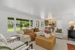 4 Ranch Rd, San Rafael, CA 94903 - Photo 3