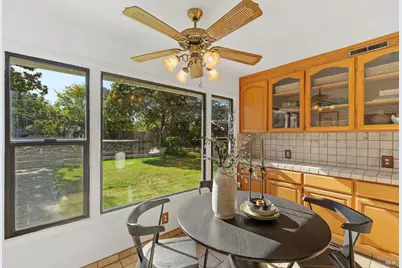 4 Ranch Road, San Rafael, CA 94903 - Photo 9