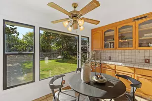 4 Ranch Rd, San Rafael, CA 94903 - Photo 9