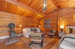 4 Ranch Rd, San Rafael, CA 94903 - Photo 37