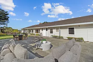 4 Ranch Rd, San Rafael, CA 94903 - Photo 23