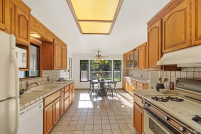 4 Ranch Road, San Rafael, CA 94903 - Photo 7