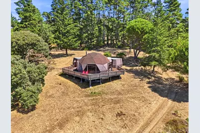 10635 Barnett Valley Road, Sebastopol, CA 95472 - Photo 1
