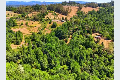 10635 Barnett Valley Road, Sebastopol, CA 95472 - Photo 37